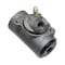 Raybestos Buick Apollo 73-74 Wheel Cylinder, Wc37020 WC37020 - alternate 2